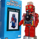 Illustration for article titled 20 Classic Toys That Arent Movies (Yet)
